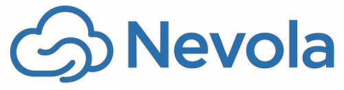 Nevola