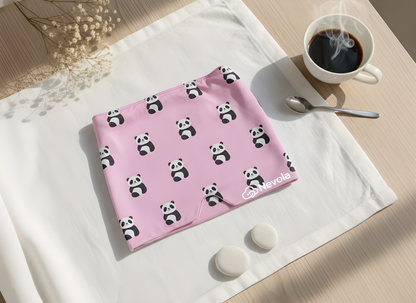 Nevola anti-migraine beanie