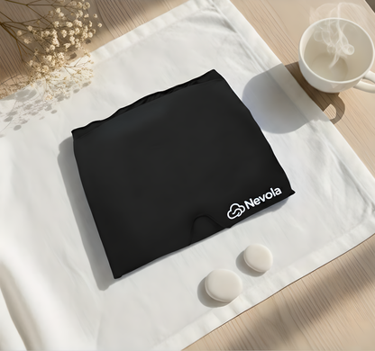 Nevola anti-migraine beanie